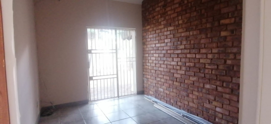 3 Bedroom Property for Sale in Heidelberg Gauteng