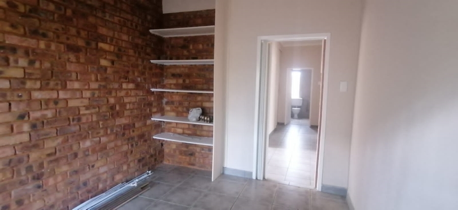 3 Bedroom Property for Sale in Heidelberg Gauteng