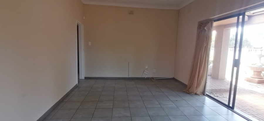 3 Bedroom Property for Sale in Heidelberg Gauteng