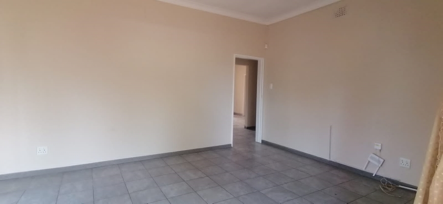 3 Bedroom Property for Sale in Heidelberg Gauteng