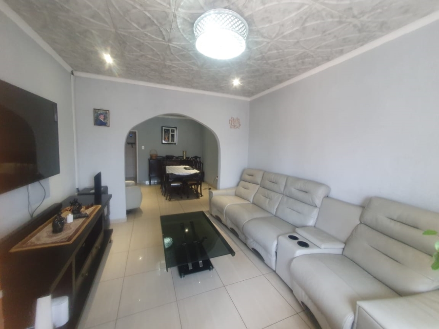 3 Bedroom Property for Sale in Diepkloof Zone 6 Gauteng