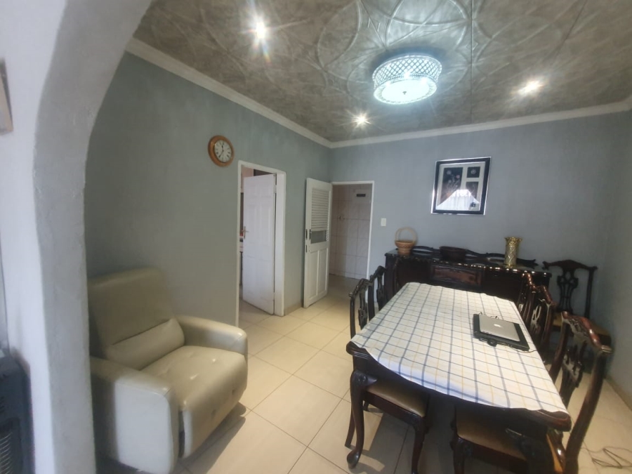 3 Bedroom Property for Sale in Diepkloof Zone 6 Gauteng