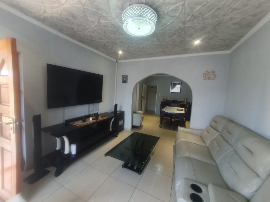 3 Bedroom Property for Sale in Diepkloof Zone 6 Gauteng