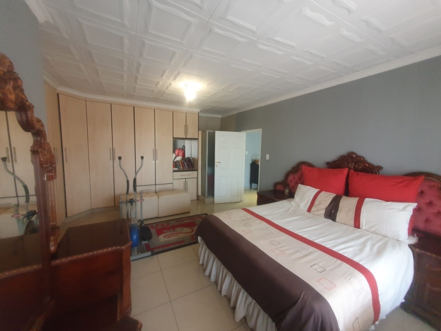 3 Bedroom Property for Sale in Diepkloof Zone 6 Gauteng