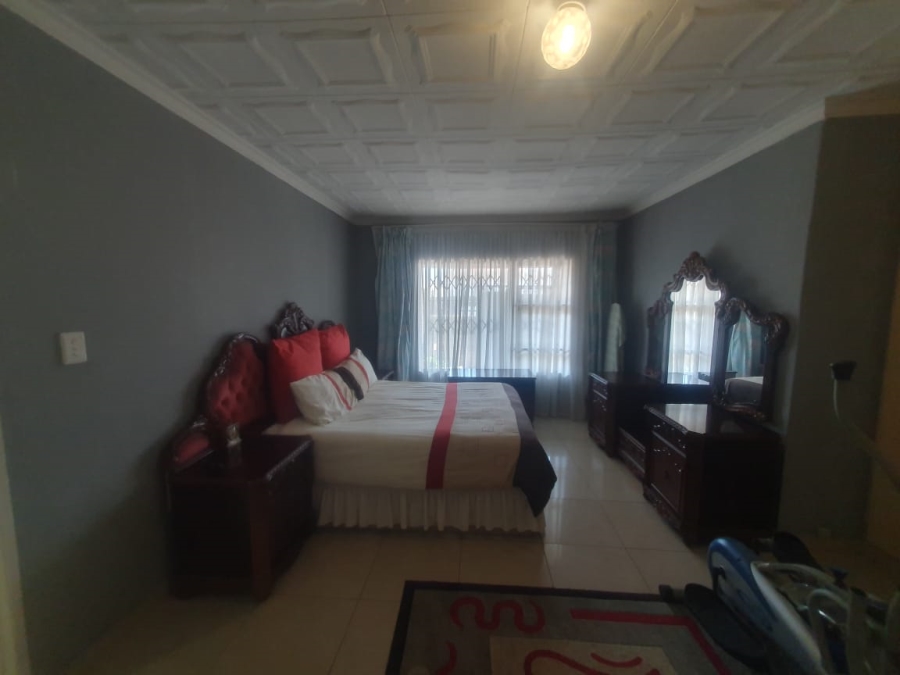 3 Bedroom Property for Sale in Diepkloof Zone 6 Gauteng