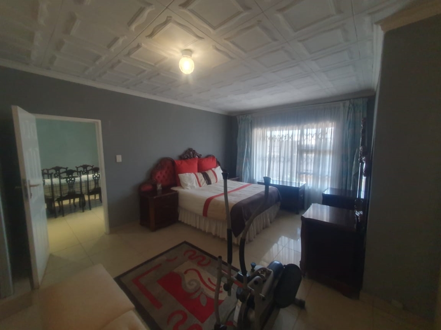 3 Bedroom Property for Sale in Diepkloof Zone 6 Gauteng