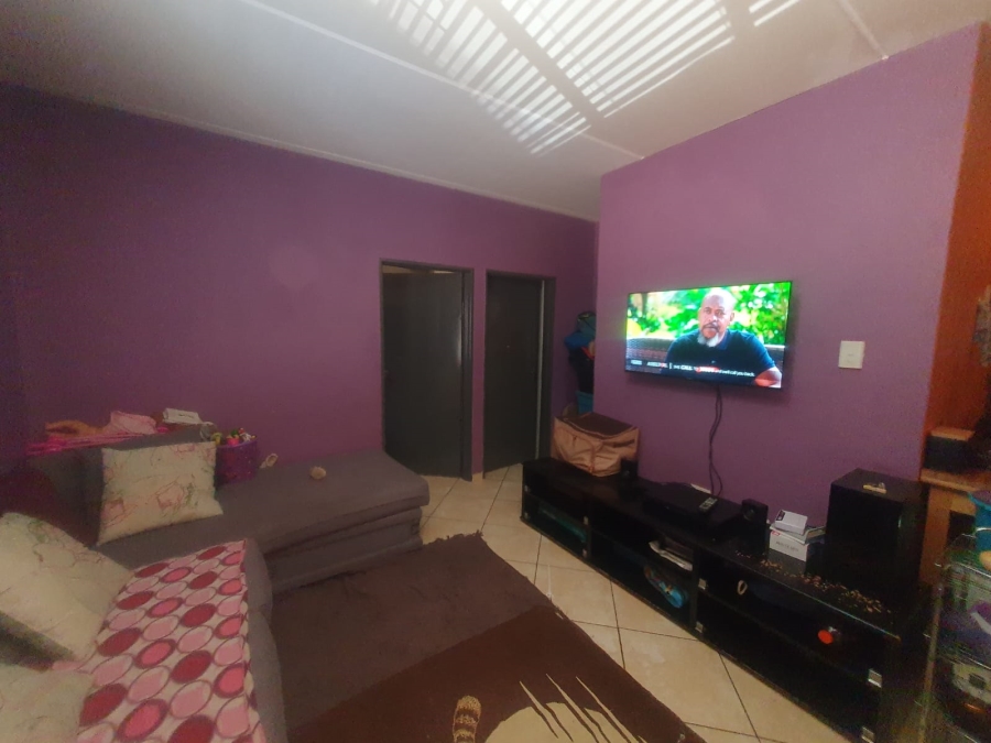 2 Bedroom Property for Sale in Diepkloof Gauteng