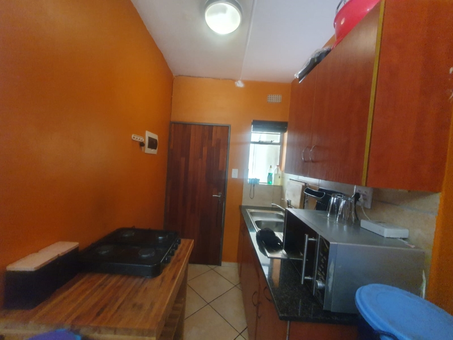 2 Bedroom Property for Sale in Diepkloof Gauteng