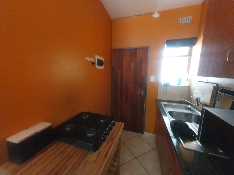 2 Bedroom Property for Sale in Diepkloof Gauteng