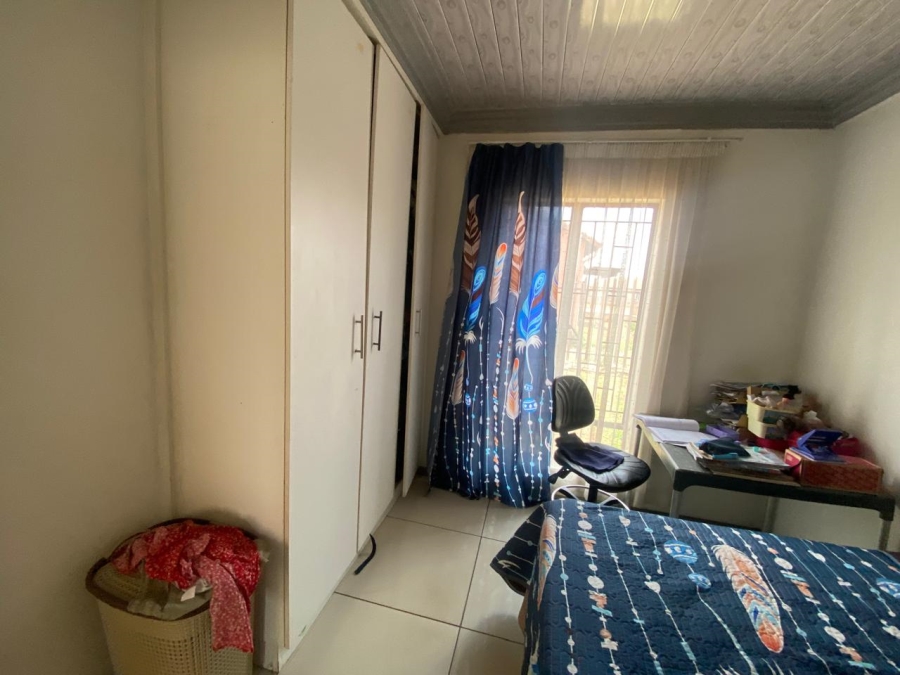 3 Bedroom Property for Sale in Vanderbijlpark CE 7 Gauteng