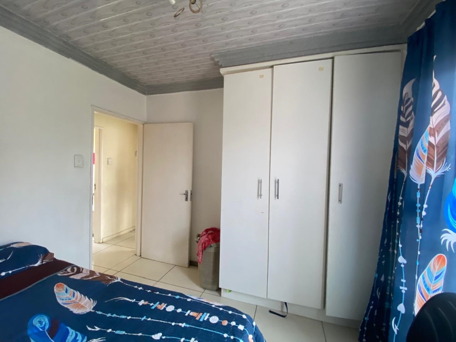 3 Bedroom Property for Sale in Vanderbijlpark CE 7 Gauteng