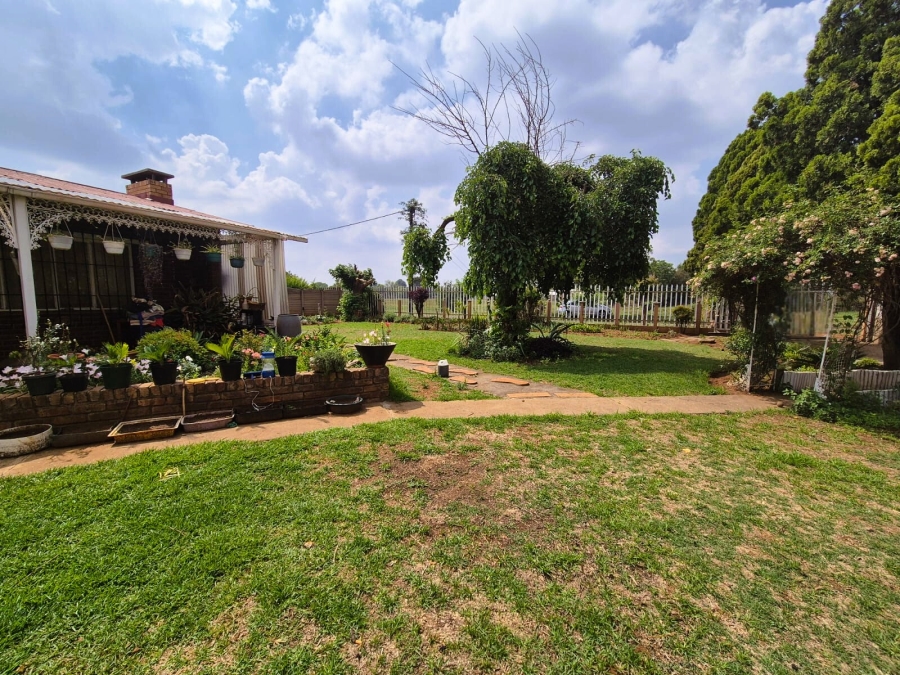 3 Bedroom Property for Sale in Duncanville Gauteng