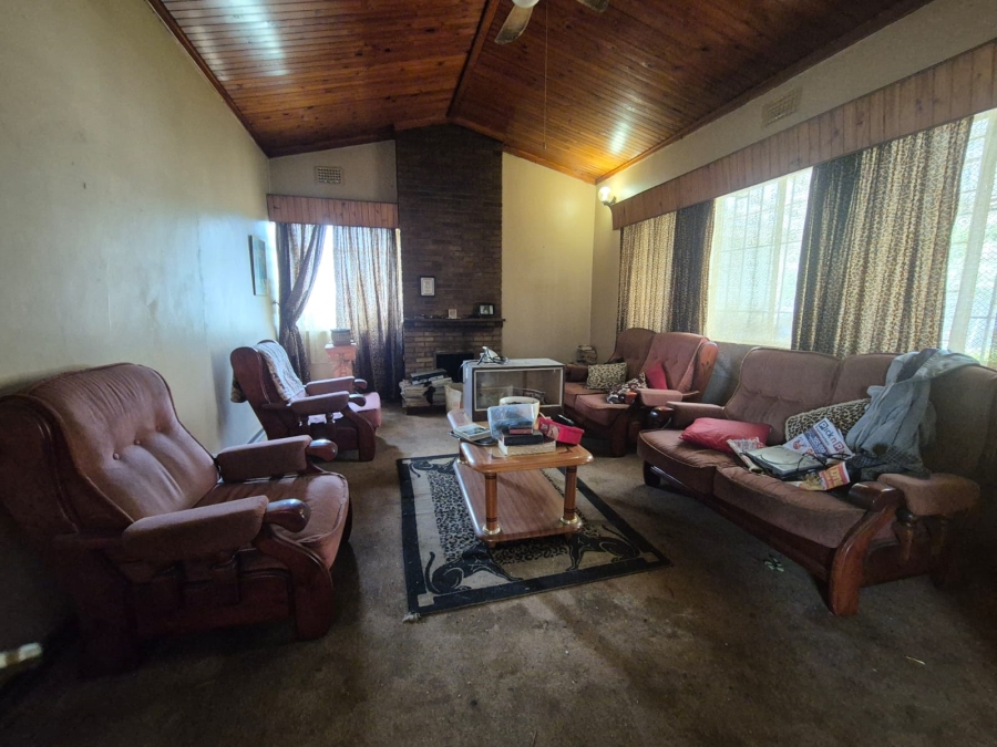 3 Bedroom Property for Sale in Duncanville Gauteng