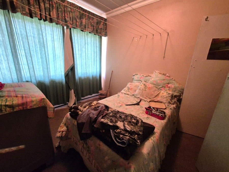 3 Bedroom Property for Sale in Duncanville Gauteng