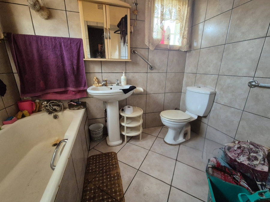 3 Bedroom Property for Sale in Duncanville Gauteng