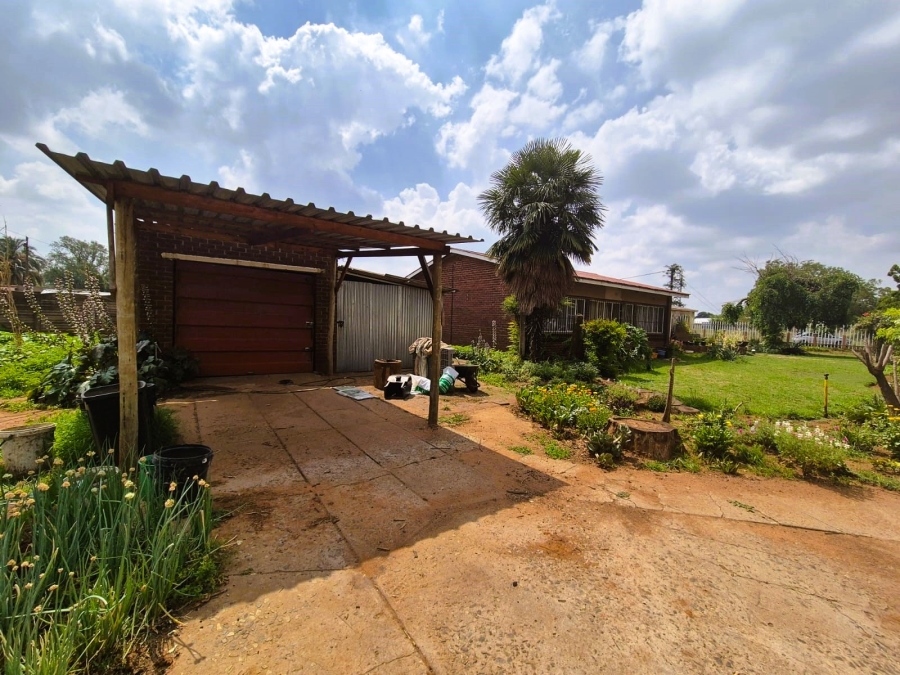 3 Bedroom Property for Sale in Duncanville Gauteng