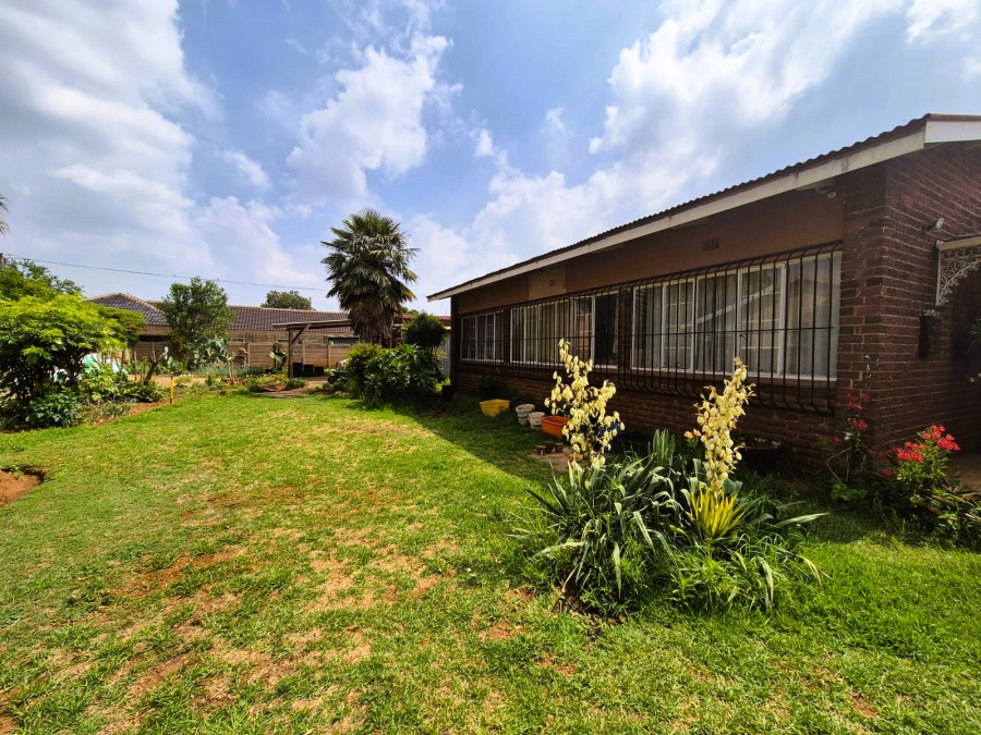 3 Bedroom Property for Sale in Duncanville Gauteng