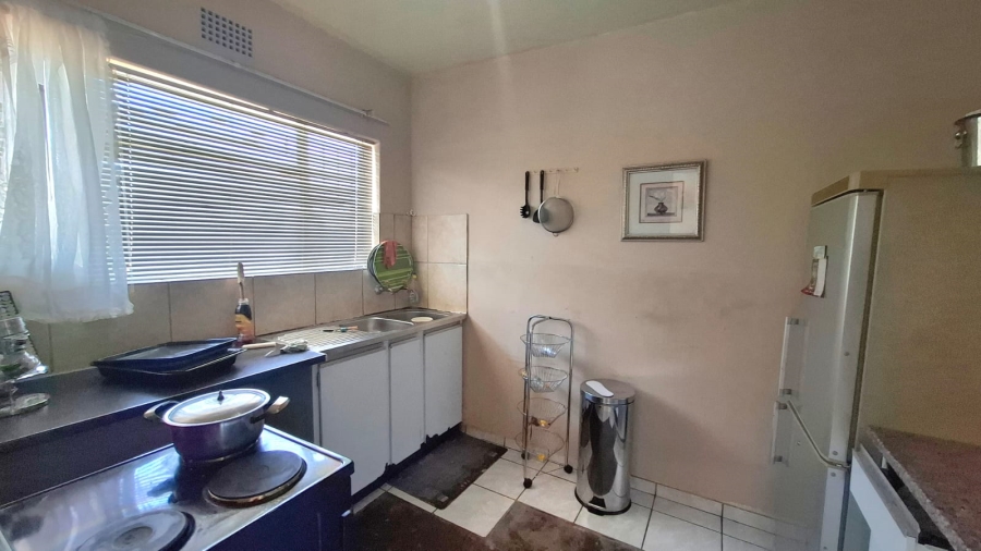 2 Bedroom Property for Sale in Three Rivers Gauteng