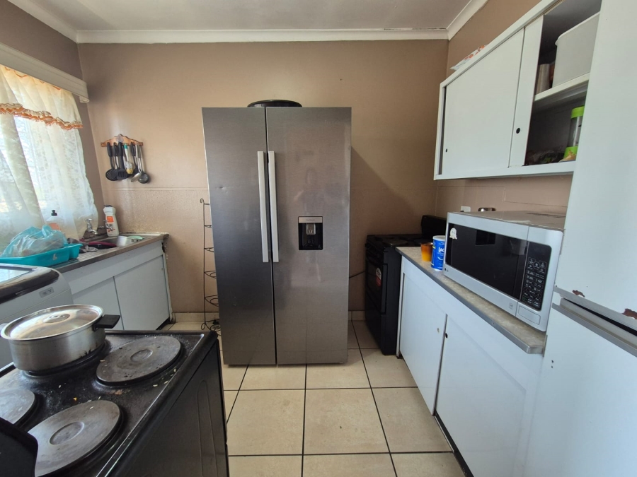 2 Bedroom Property for Sale in Three Rivers Gauteng