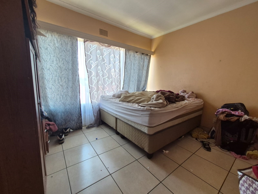 2 Bedroom Property for Sale in Three Rivers Gauteng