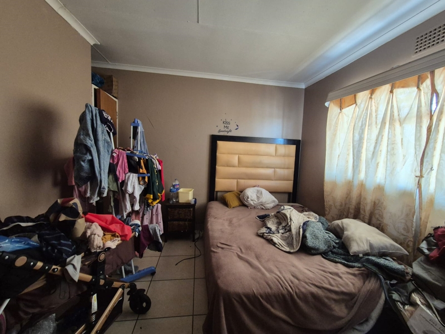 2 Bedroom Property for Sale in Three Rivers Gauteng