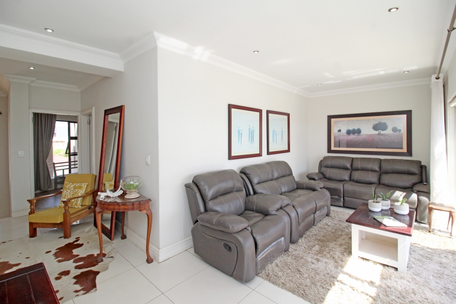 3 Bedroom Property for Sale in Rynfield Gauteng