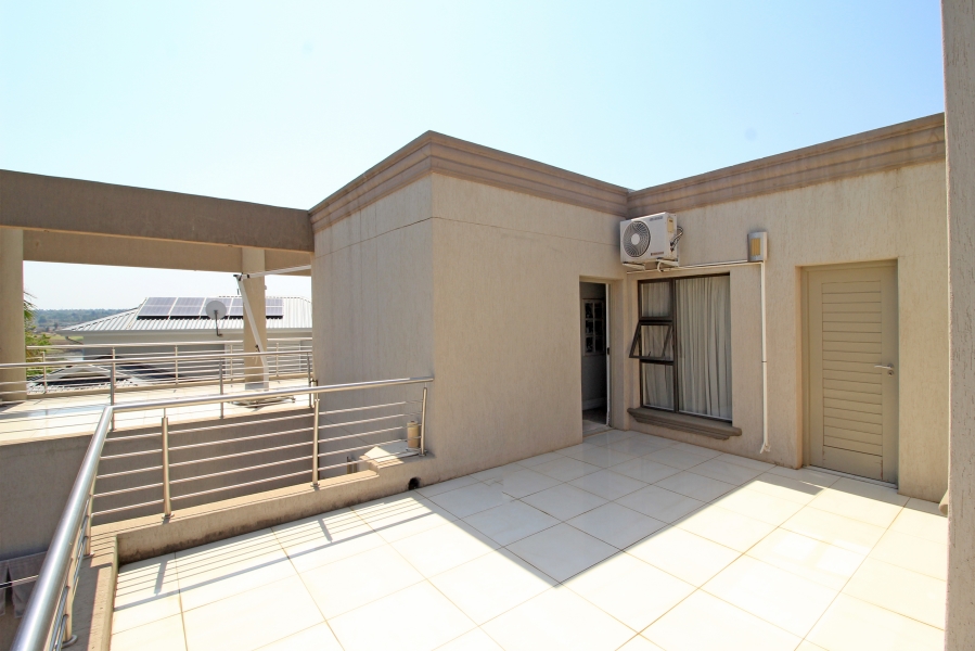 3 Bedroom Property for Sale in Rynfield Gauteng