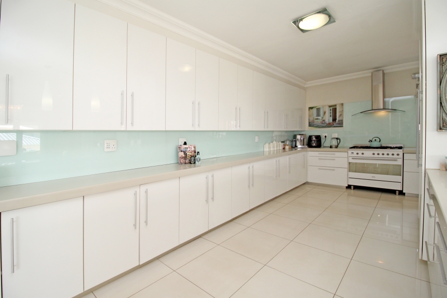 3 Bedroom Property for Sale in Rynfield Gauteng