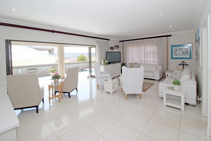 3 Bedroom Property for Sale in Rynfield Gauteng