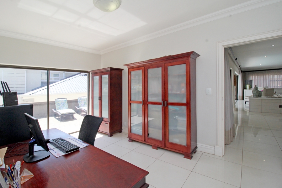 3 Bedroom Property for Sale in Rynfield Gauteng