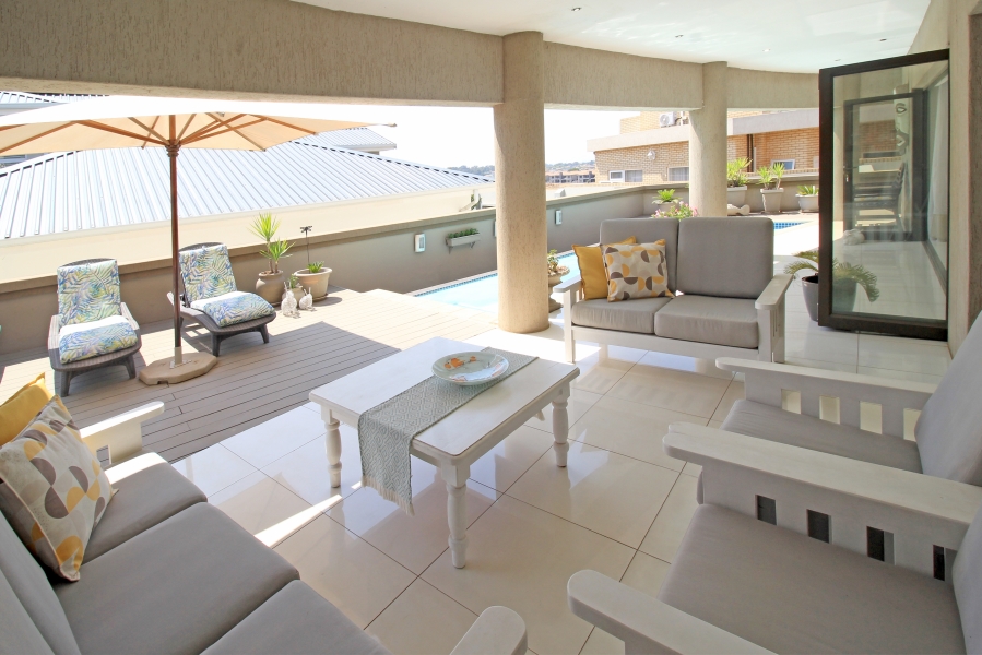 3 Bedroom Property for Sale in Rynfield Gauteng