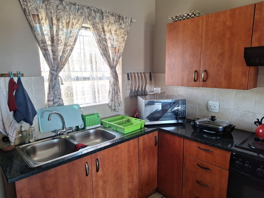 2 Bedroom Property for Sale in Riversdale Gauteng