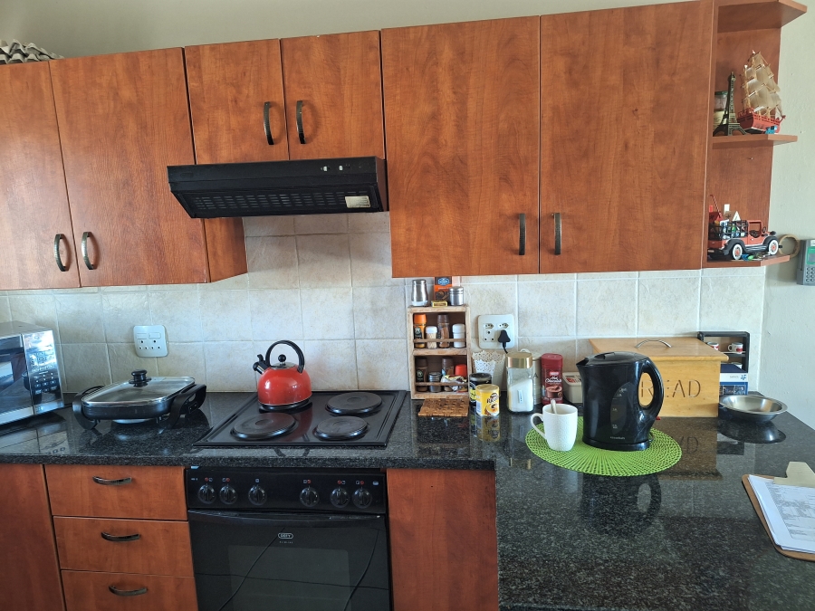 2 Bedroom Property for Sale in Riversdale Gauteng