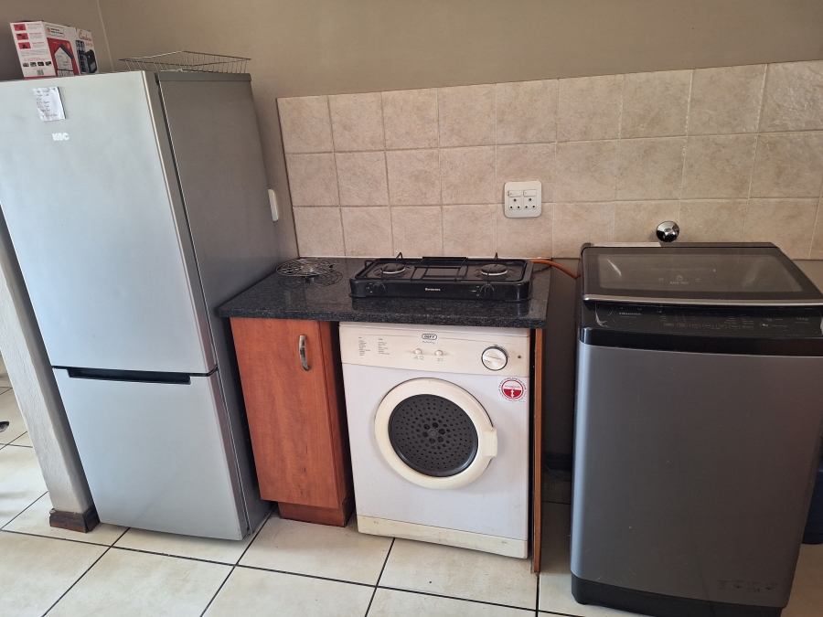 2 Bedroom Property for Sale in Riversdale Gauteng