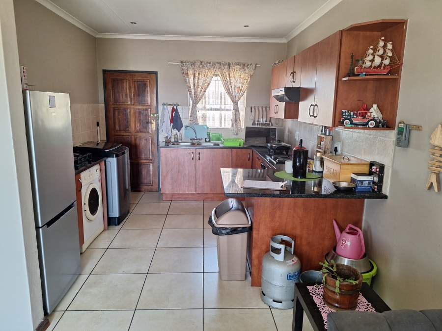 2 Bedroom Property for Sale in Riversdale Gauteng