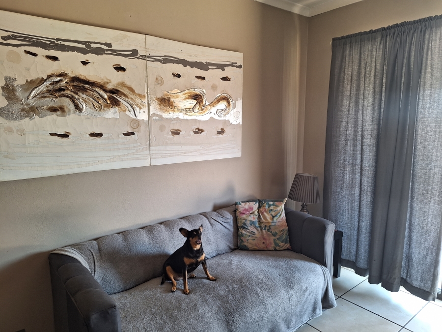 2 Bedroom Property for Sale in Riversdale Gauteng