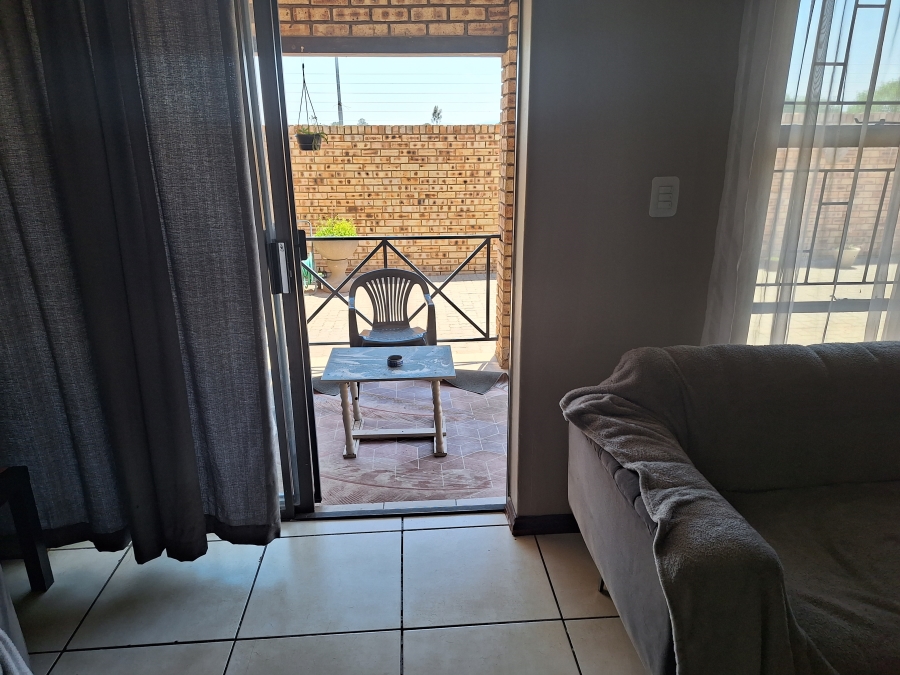 2 Bedroom Property for Sale in Riversdale Gauteng