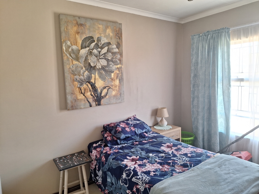 2 Bedroom Property for Sale in Riversdale Gauteng