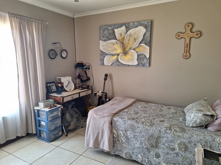 2 Bedroom Property for Sale in Riversdale Gauteng