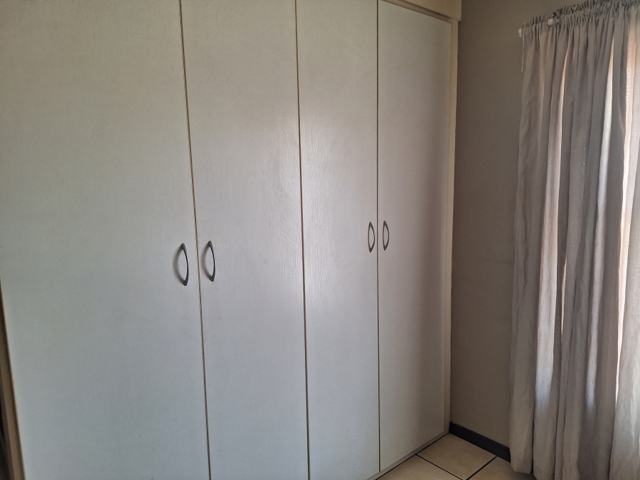 2 Bedroom Property for Sale in Riversdale Gauteng