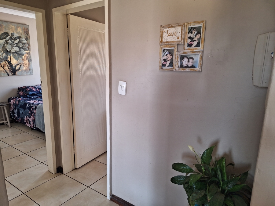 2 Bedroom Property for Sale in Riversdale Gauteng