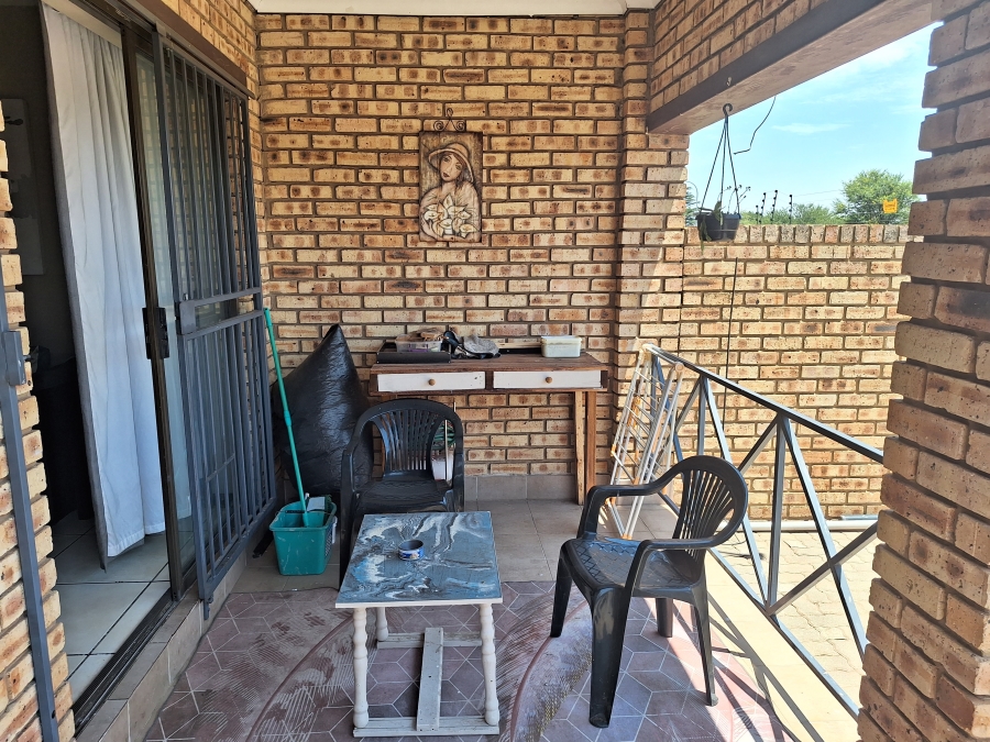 2 Bedroom Property for Sale in Riversdale Gauteng