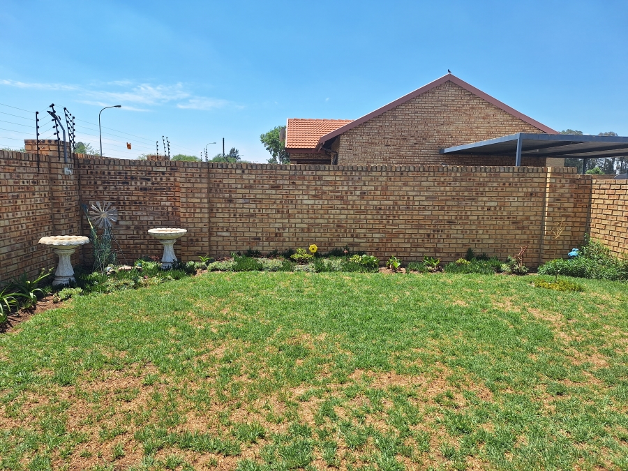 2 Bedroom Property for Sale in Riversdale Gauteng