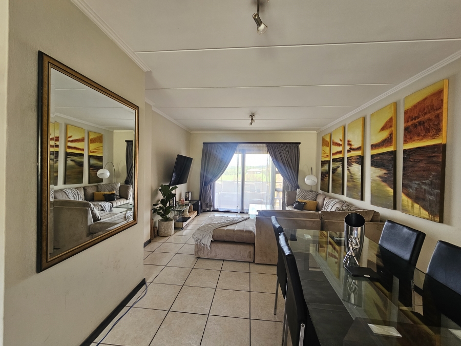 2 Bedroom Property for Sale in Paulshof Gauteng