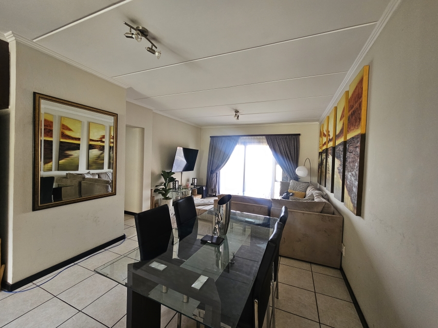 2 Bedroom Property for Sale in Paulshof Gauteng