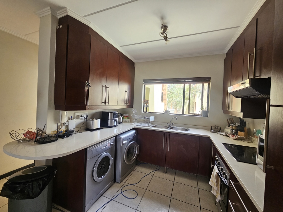 2 Bedroom Property for Sale in Paulshof Gauteng