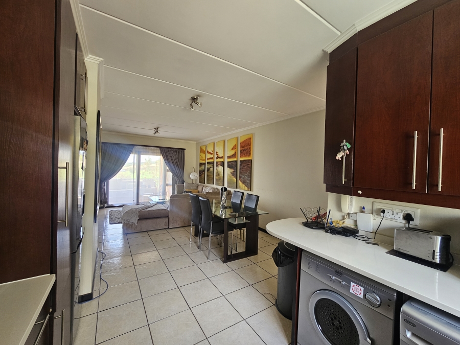 2 Bedroom Property for Sale in Paulshof Gauteng