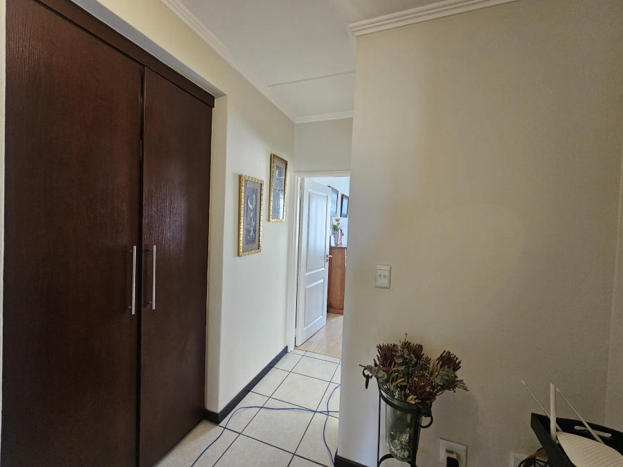 2 Bedroom Property for Sale in Paulshof Gauteng