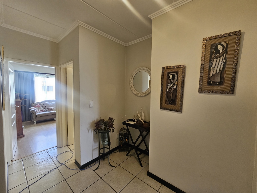 2 Bedroom Property for Sale in Paulshof Gauteng