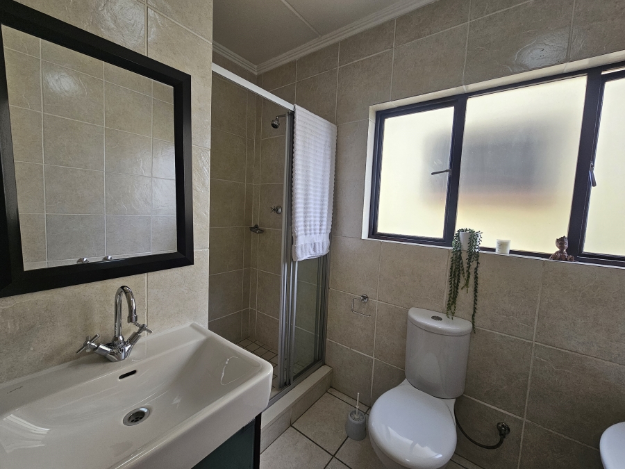 2 Bedroom Property for Sale in Paulshof Gauteng